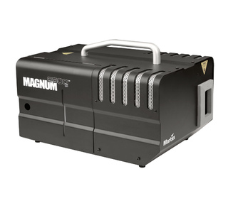 Martin Magnum 2500Hz изображение/фото/картинка